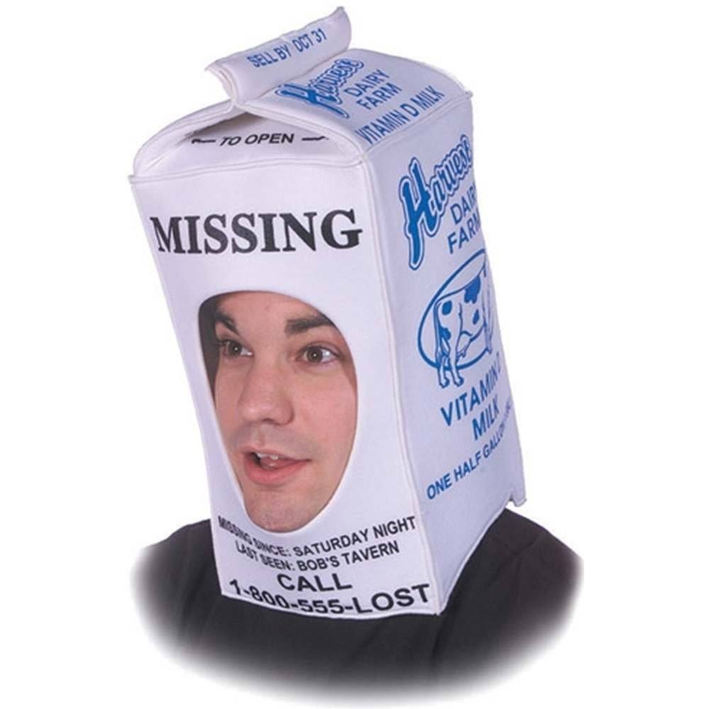 FearTheNakedMan's tweet photo. @RedGuyGaia https://t.co/rvjjSPIzx7