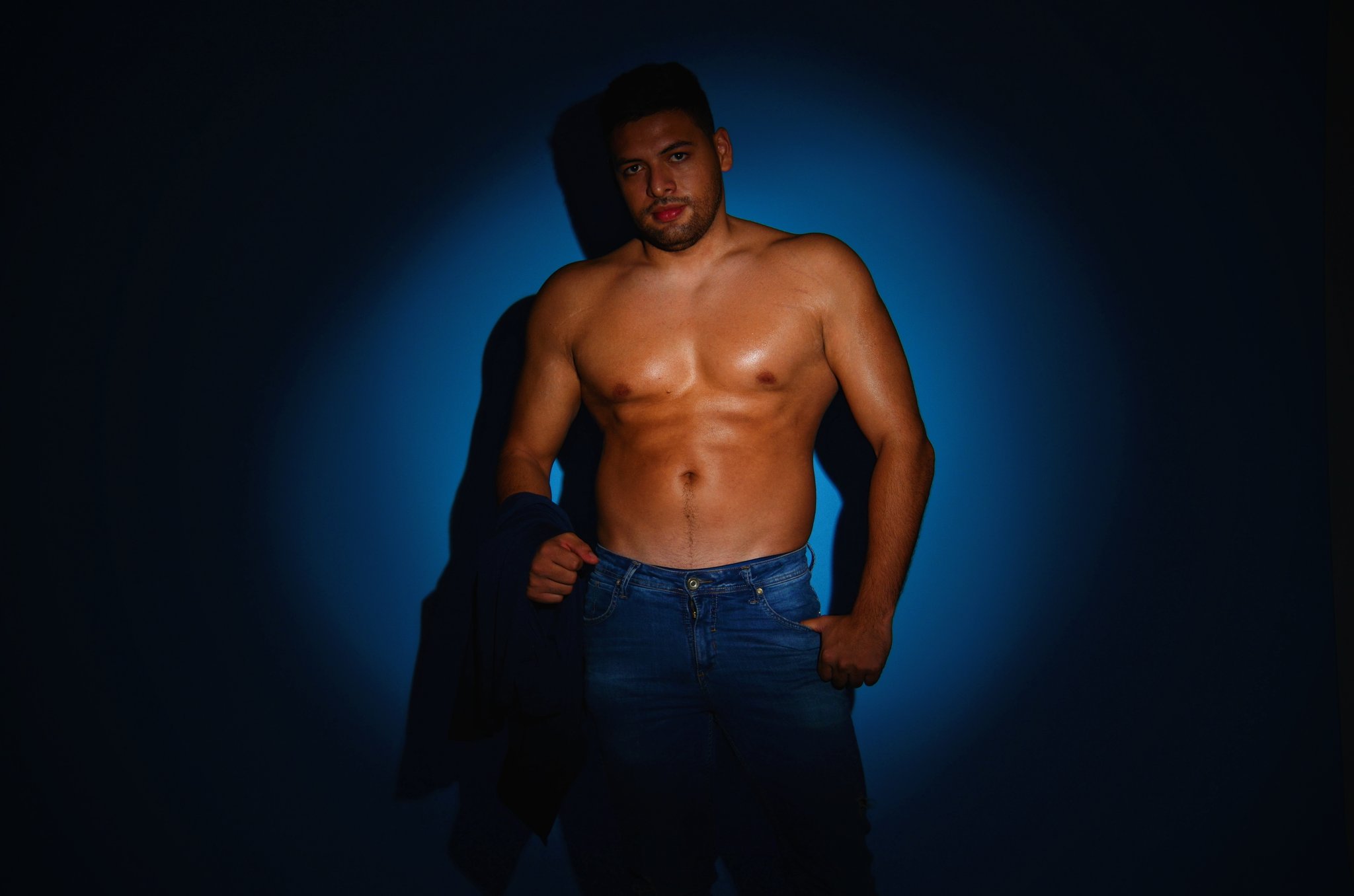 Come say hi https://t.co/InpZYGeV4H https://t.co/FNUyAF42IH