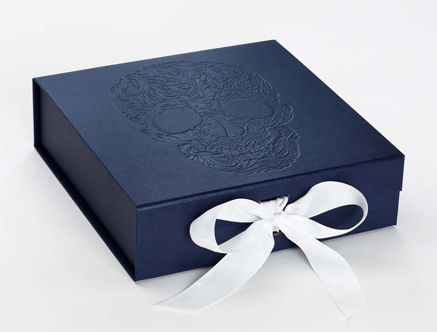 housepackaging's tweet photo. ADVICE ON ORDERING QUALITY MAGNET BOXES
Magnet boxes are one of the premium packaging used to store high-value products such as wine, watch perfumes, or cosmetics. How to choose the right box model for your needs?
https://t.co/kVMBP4UjVS
#khangthanh #houseofpackaging https://t.co/MzrGKaWcjV