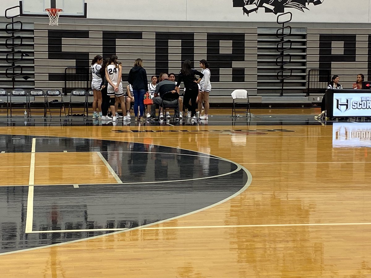 Deb Ramirez 🦈 tweet media