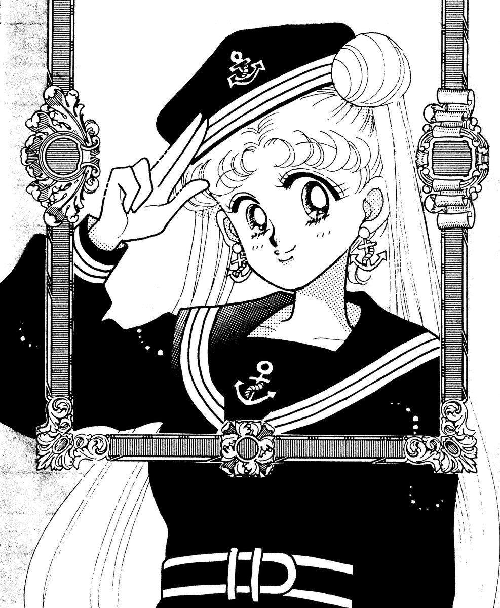 daiIysailormoon's tweet photo. https://t.co/2lSEeUo1qx