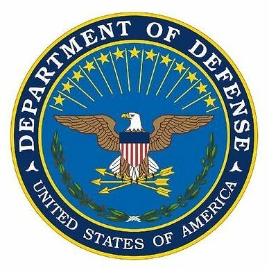 USADEFENCEITGC tweet picture
