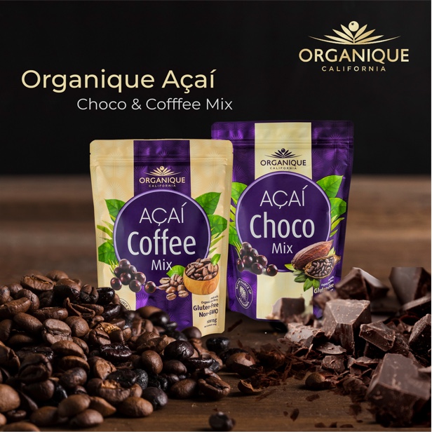 wheresrr tweet media