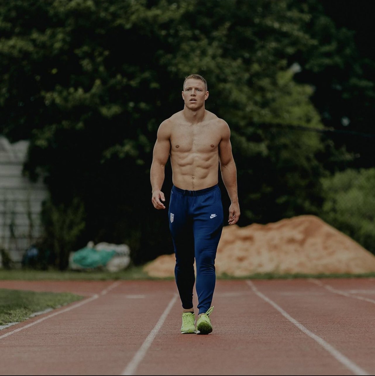 James Tyler 18+ on X: 