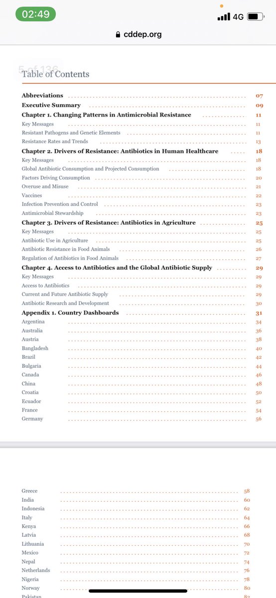 DrDianeAshiru's tweet photo. Next at @AmrInsights #AMRelay2021 for #WAAW #WAAW2021 is recording from @CDDEP on the state of antibiotics report including importance of considering broader public health indicators as part of #AntimicrobialResistance dashboards. Report via  https://t.co/d1Q82Y4FXj https://t.co/oaDPLtB1NW