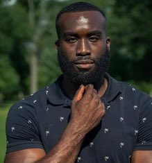 See y’all in paradise kings 👑👑 #bachelorette