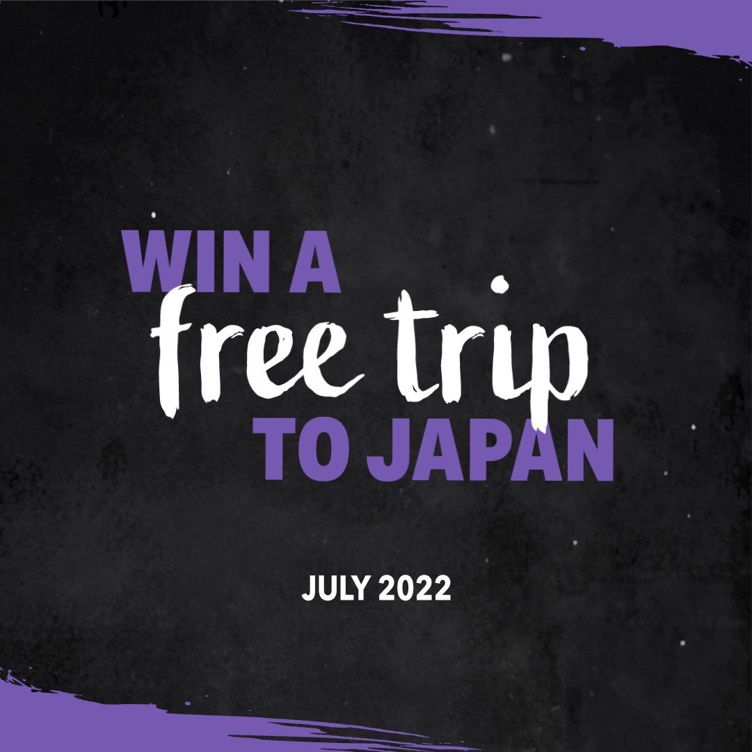 ikkisakebar's tweet photo. For contest details please check out ig profile: https://t.co/S6KrQsMwQR https://t.co/6aiPSz4rIX