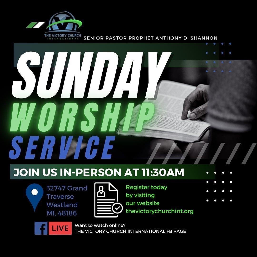 theVchurch's tweet photo. Join us! We want to see you face to face! Make sure you register so that you can be a part our vip guest list! Remember seats are limited, reserve your spot! Just visit our website https://t.co/wYBJK9whzK 🙌🏽See you soon! #inperson #worship #tvci #sunday https://t.co/4ozZidd9lb