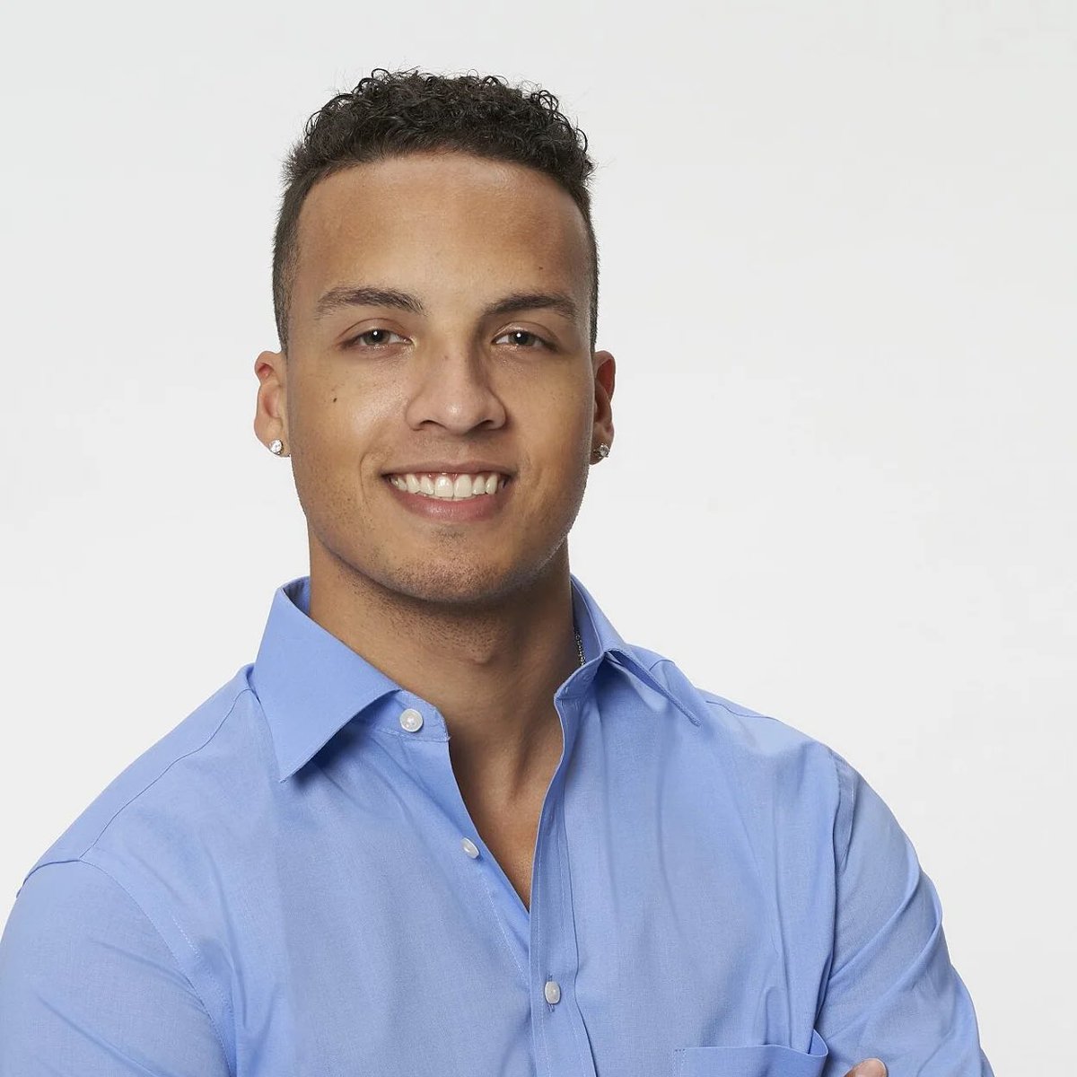 BachelorBob_'s tweet photo. The historic final four 🌹🌹🌹🌹
 
#TheBachelorette #Bachelorette https://t.co/Xv776nE3KX