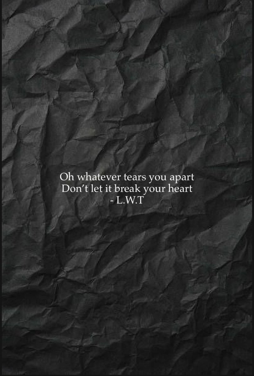 lwticoniclyrics's tweet photo. Don’t Let it Break Your Heart
- Louis Tomlinson 
#2yearsofDLIBYH https://t.co/ZpUSFvofhY