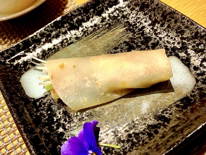 北京ダックのtwitterイラスト検索結果