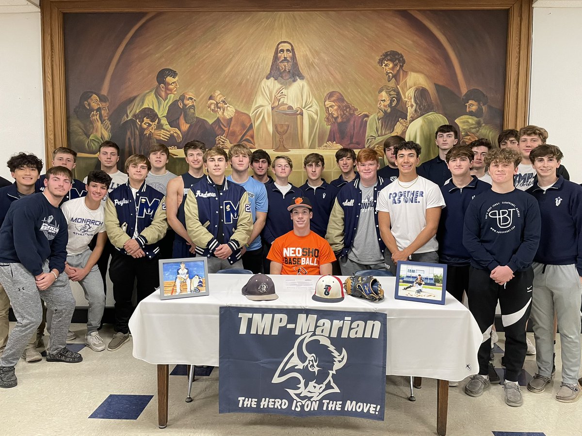 jacew333's tweet image. Official✅🧡🖤