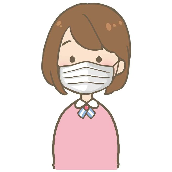 女性のイラストのtwitterイラスト検索結果