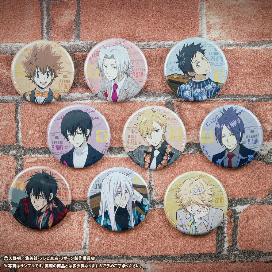 ジャンプショップ JUMP SHOP【公式】 on X: ジャンプショップ JUMP SHOP【公式】 on X: