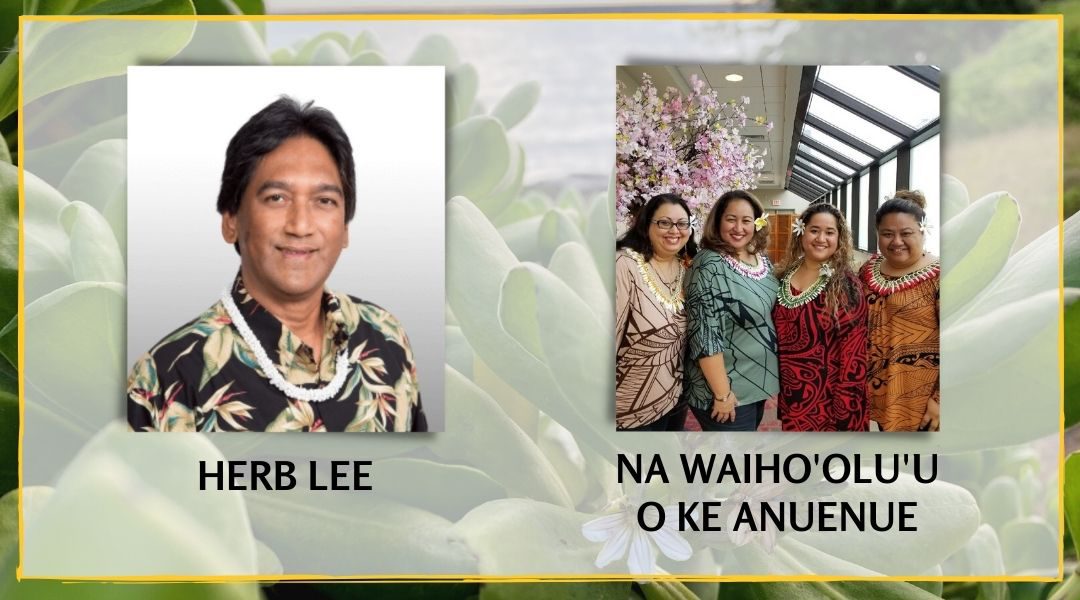 Aloha Koʻolaupoko, #808educate &amp; all who foster a Culture of Caring in their communities - we're celebrating those using #traumainformed practices to support youth 👇🏼👇🏼

🌟BONUS🌟 We get to👂🏽them jam 🎶

Join our livestream on 11/30 6:30p - Register at compassionatekoolaupoko.org/compassion-in-…