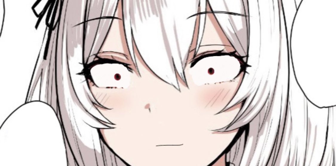 ㅤ
/ When you read a manhwa and the panel starts activating your bi tendencies —
ㅤ