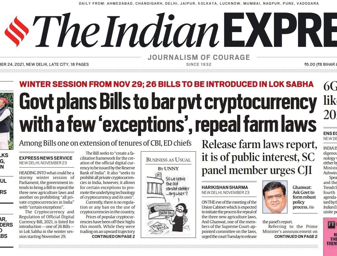 CryptoKingKeyur's tweet photo. #IndiaWantsCrypto https://t.co/9vh3iirfet