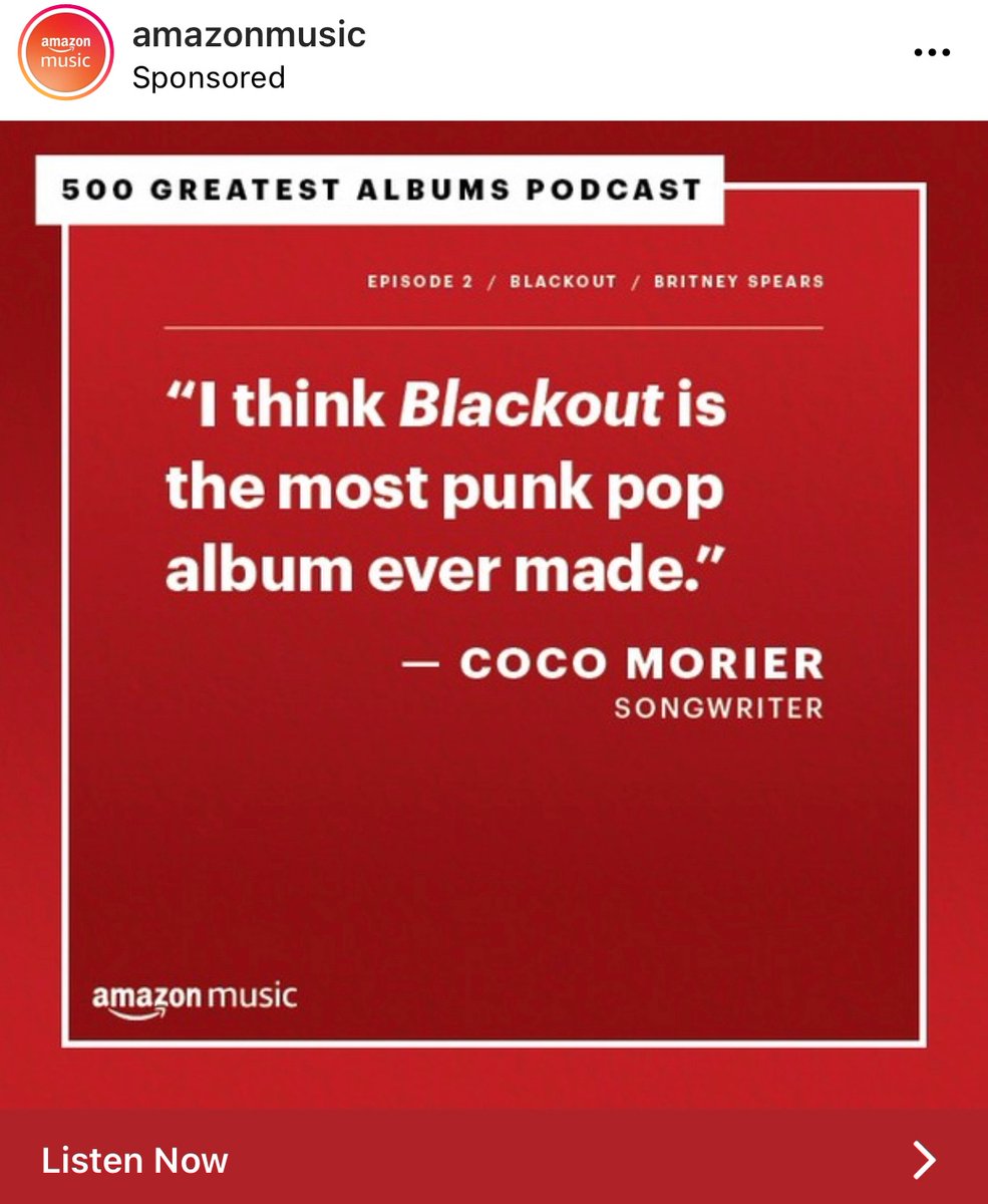coco morier tweet media