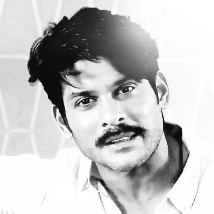 bose_satyajyoti's tweet photo. Always learn from the past,use the past learning in present &amp; make a better plan for future.

@sidharth_shukla,it's difficult to b here without u,but it's ur love,which holding me back from staying away from here❤🙌

GM #SidharthShukla bhai❤&amp; #SidHearts❤
#18DaysToSidharthsBday https://t.co/be4VdqHjjy