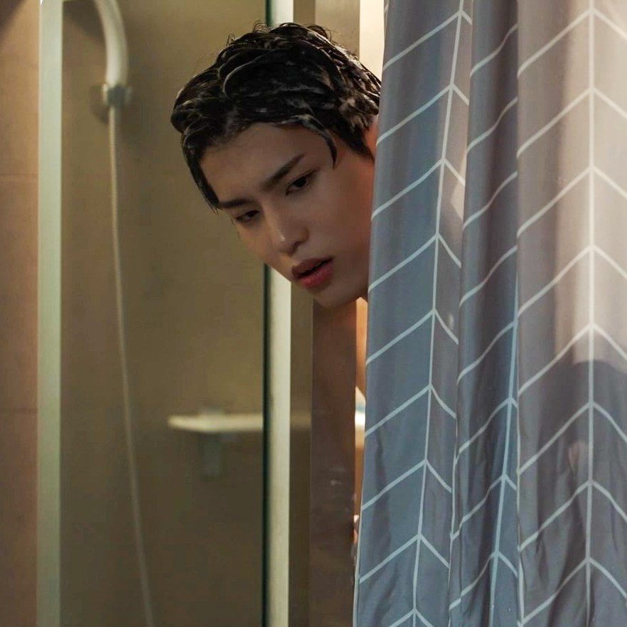 jeongwoo ep. 3 still cut preview