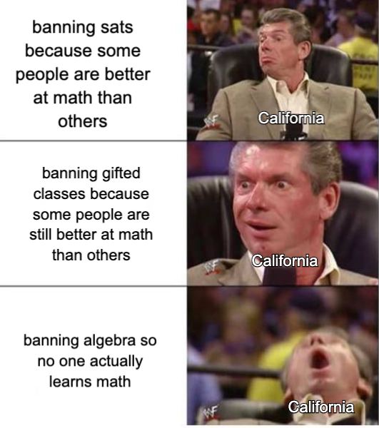 Dan Romero tweet media