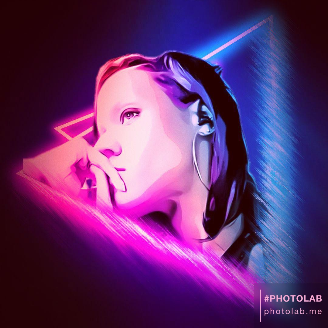 #NewProfilePic