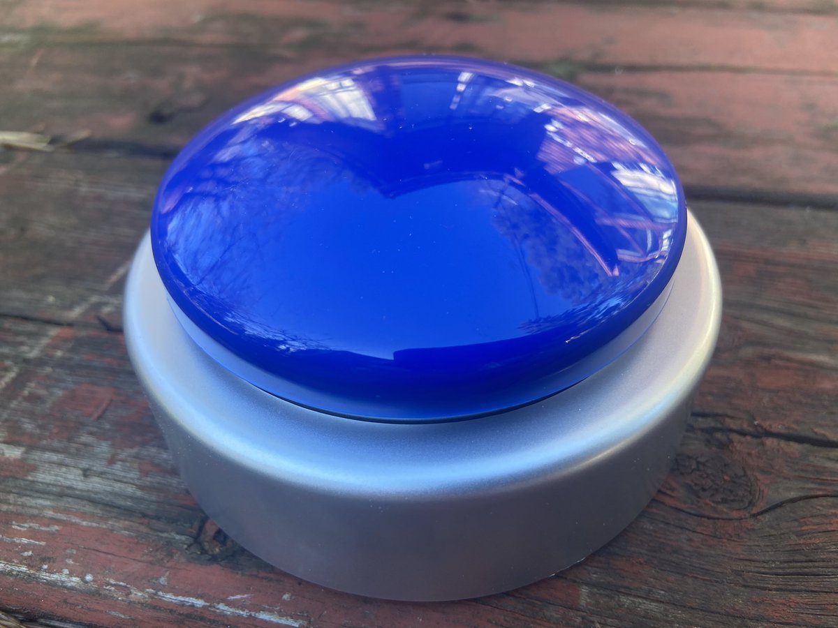 Braille Bookstore tweet media