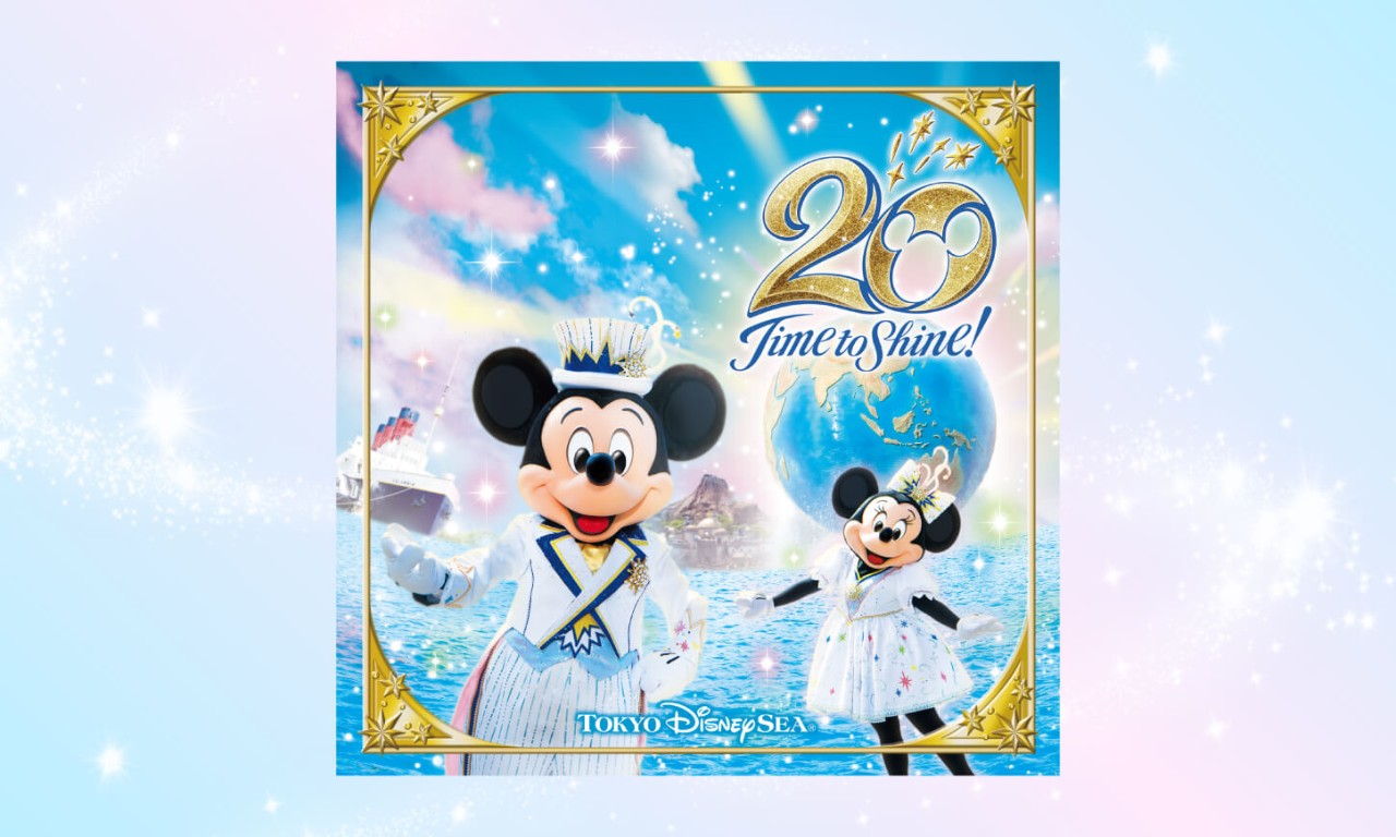 ディズニー Jcbカード Disneyjcbcard Twitter