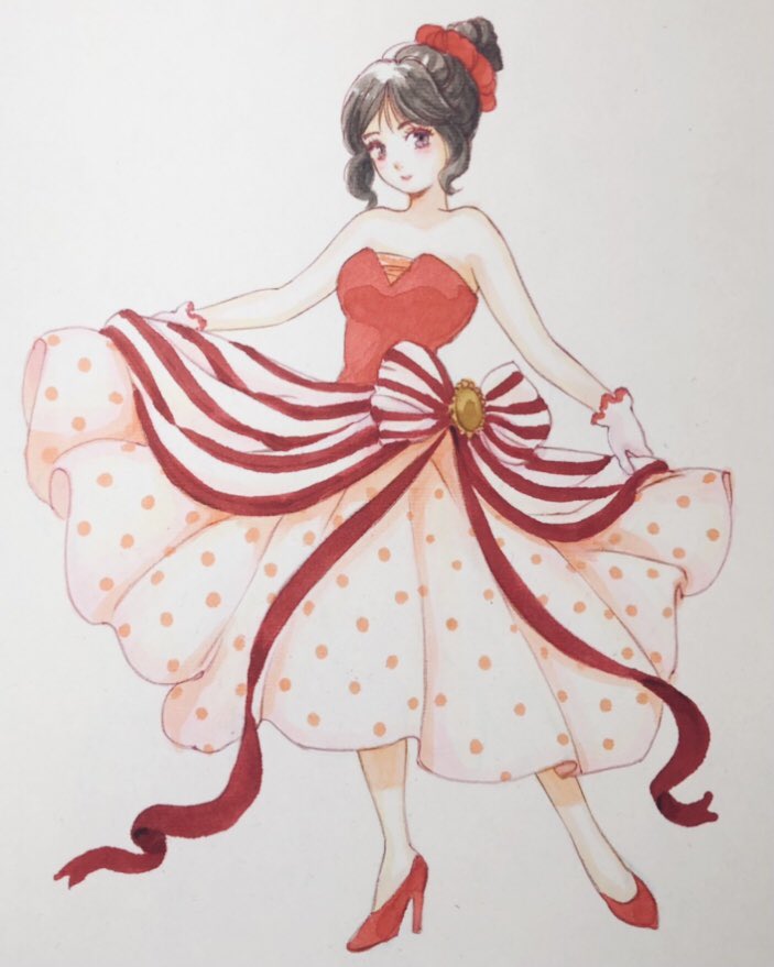 Twoucan 加納梨衣 Kanoukanouk