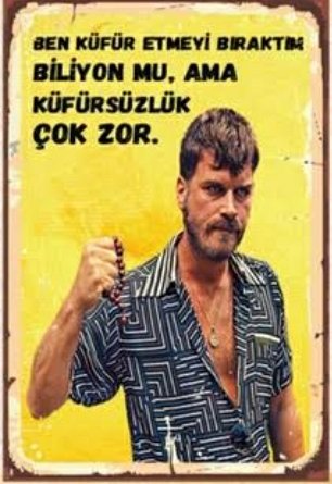 sinandoruk (@sinandoruk) on Twitter photo 