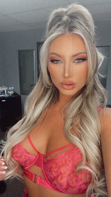 Hottest live COM show I could have ever dreamed of 💕 Thank you @CherryPimps @CherryPimpsPM https://t<a href="/tag/mvsales"class="tags"><span>#mvsales</span></a>