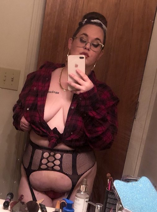 After ❤️ https://t.co/DKm2FXRAdO<a href="/tag/petplay"class="tags"><span>#petplay</span></a><a href="/tag/catgirl"class="tags"><span>#catgirl</span></a><a href="/tag/schoolgirlskirt"class="tags"><span>#schoolgirlskirt</span></a><a href="/tag/footfestish"class="tags"><span>#footfestish</span></a>