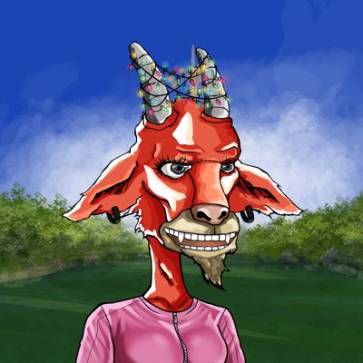 Kathy318798's tweet photo. #NewProfilePic https://t.co/niu8fx5HpR
