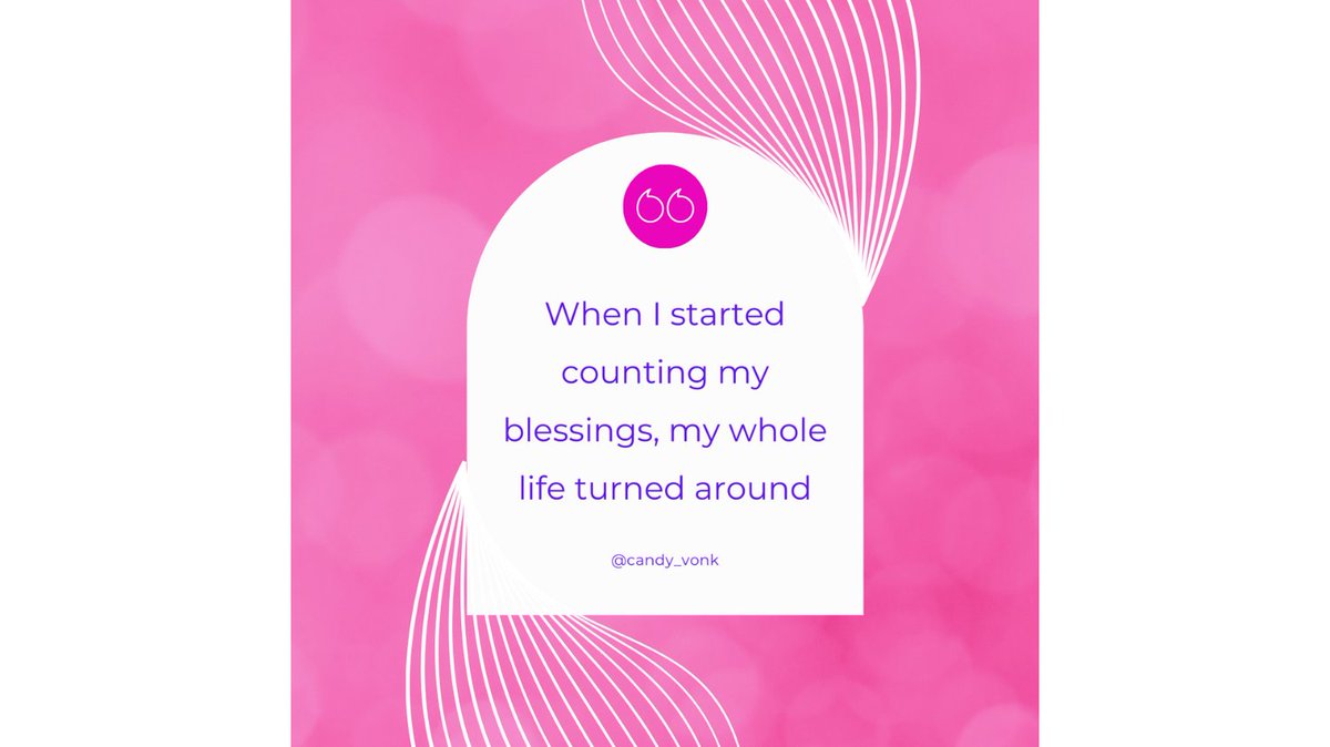 Candy Vonk (@candy_vonk) on Twitter photo 