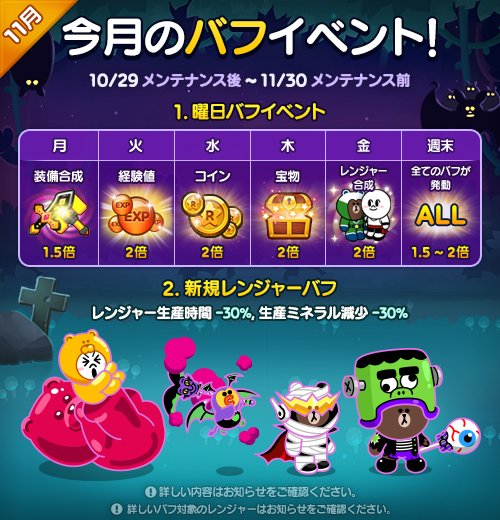 Line レンジャー 炎炎ノ消防隊コラボ のニュース 最新つぶやきまとめ Androidアプリ Applion Line レンジャー 炎炎ノ消防隊コラボ のニュース 最新つぶやきまとめ Androidアプリ Applion