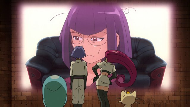 kagarister's tweet photo. extra #Matori post today https://t.co/rzKDRW3yxz