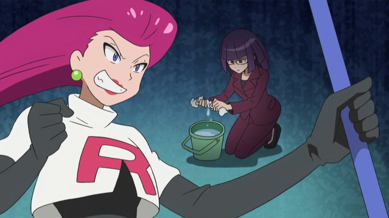kagarister's tweet photo. extra #Matori post today https://t.co/rzKDRW3yxz
