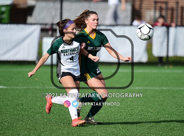 KPatakyPhoto's tweet photo. @CIACSports Class S Final #ctgsoc @holycrosswtbyct 3, @NWC_athletics 2 - photo galleries are now online

Retweets appreciated! 

digital downloads from @MaxPrepsPR here: https://t.co/cyfuI0SHdh
Prints &amp; such my website: https://t.co/PF88boiyJX https://t.co/0TZNAm8dL8