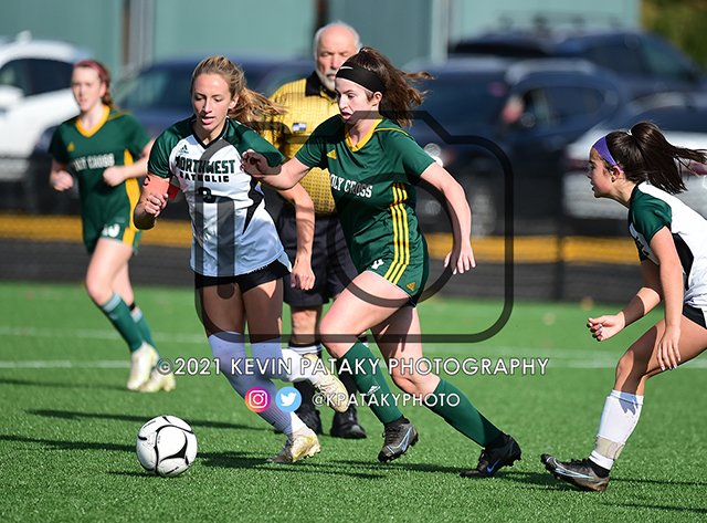 KPatakyPhoto's tweet photo. @CIACSports Class S Final #ctgsoc @holycrosswtbyct 3, @NWC_athletics 2 - photo galleries are now online

Retweets appreciated! 

digital downloads from @MaxPrepsPR here: https://t.co/cyfuI0SHdh
Prints &amp; such my website: https://t.co/PF88boiyJX https://t.co/0TZNAm8dL8