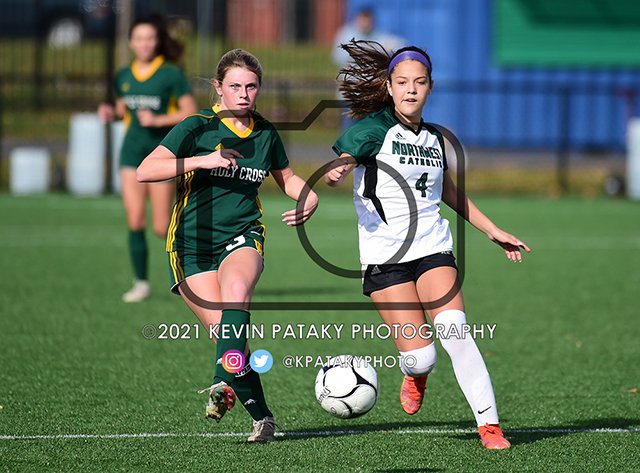 KPatakyPhoto's tweet photo. @CIACSports Class S Final #ctgsoc @holycrosswtbyct 3, @NWC_athletics 2 - photo galleries are now online

Retweets appreciated! 

digital downloads from @MaxPrepsPR here: https://t.co/cyfuI0SHdh
Prints &amp; such my website: https://t.co/PF88boiyJX https://t.co/0TZNAm8dL8