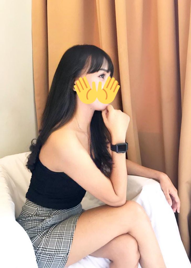 AmeLKim04's tweet photo. Avail nya masih bingung mau daerah mana?๐#readybandung #availbandung #OPENBOBandung #includeroombandung #WPbandung
@Alvonz02
@Karisma125c2
@love_removal
@The_RA_Reborn
@mainaman13
@TauTauBolehTuh
@ApapuniTuaku https://t.co/MQ4GHXD6ht