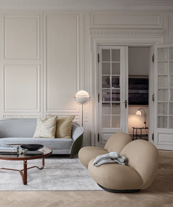 LighprouLED's tweet photo. Different mood lights are good decoration for home.
#moonlamp #moodlamp #floorlamp #tablelamp #desklamp #livingroom #livingroomdecor #livingroomdesign #HomeDecor #homeMade #interior #interiordesign #lamps #lightingdesign https://t.co/daMZGR4TSN