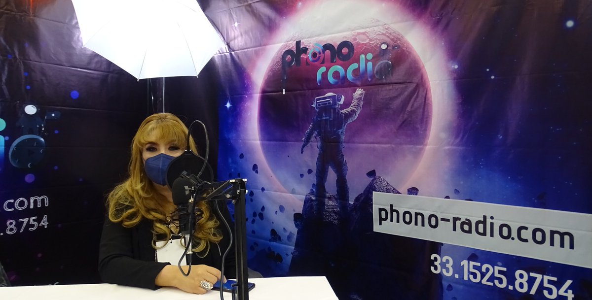 enlazadot's tweet photo. #Memorias 3er. Encuentro Nacional de MiPYMES 2021
GRACIAS POR ENGALANAR NUESTRO EVENTO
#Phono-Radio.com
#TequilaLaRevancha
#Infinity
NOS VEMOS EN EL 2022
#ENMIPYMES2021 #mipymesenmovimiento #mexicopaísdemipymes https://t.co/qcpW8eG4ka