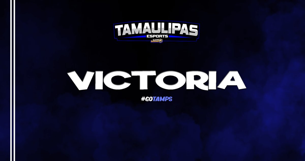 Victoria | <a href="/LigaVerdugo/">Liga Verdugo</a> 
Estamos en semifinales, con una excelente actuación del equipo, nos llevamos el marcador con un fuerte 2-0.
Jugadores 
@xLissandro_ MVP 👑
<a href="/rPapi1/">rPapi</a> 
<a href="/AngelReyna_Cr/">Angel Diaz</a> 
<a href="/AlexisrrgC/">AlexisRrg_CR</a> 
<a href="/Ivann_CR/">Ivan5</a> 
@Gael_Nava19