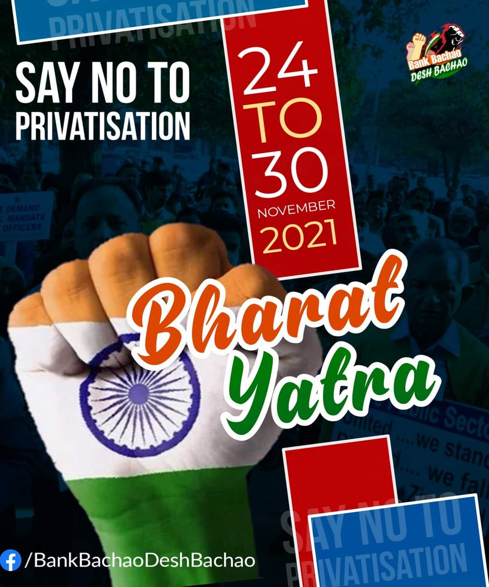 Soumya Datta tweet media