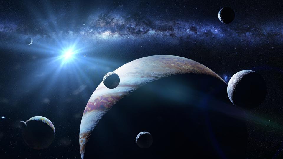 pionauts's tweet photo. Good Morning, #NFTcommunity! 
Ever wonder how we got our name? 

Pioneer + Astronaut = Pionauts 👨‍🚀🪐

Join us at our Discord for more info about our project. We talk history, space exploration and film.

https://t.co/yxZtRpz3GT  

#NFTcollectors #NFTart https://t.co/ITT2uNzjfQ