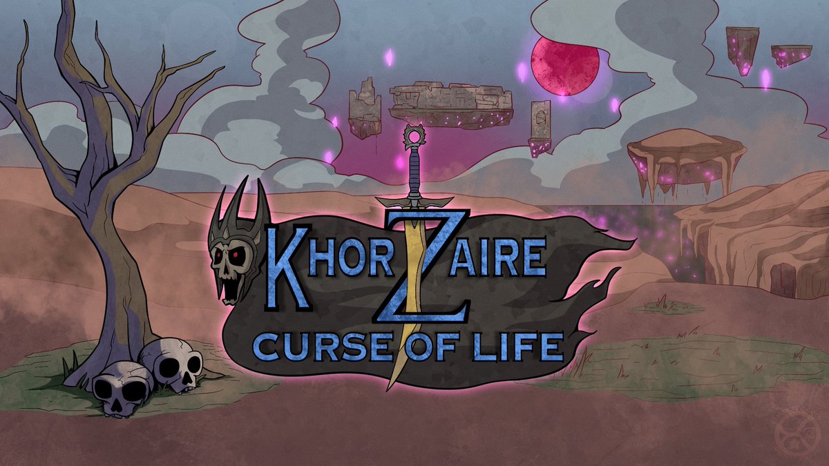 A-C-C-E-L- tweet media