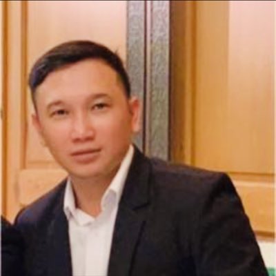 diaockim's tweet photo. #ẢnhHồsơMới https://t.co/jpwBRZfljD