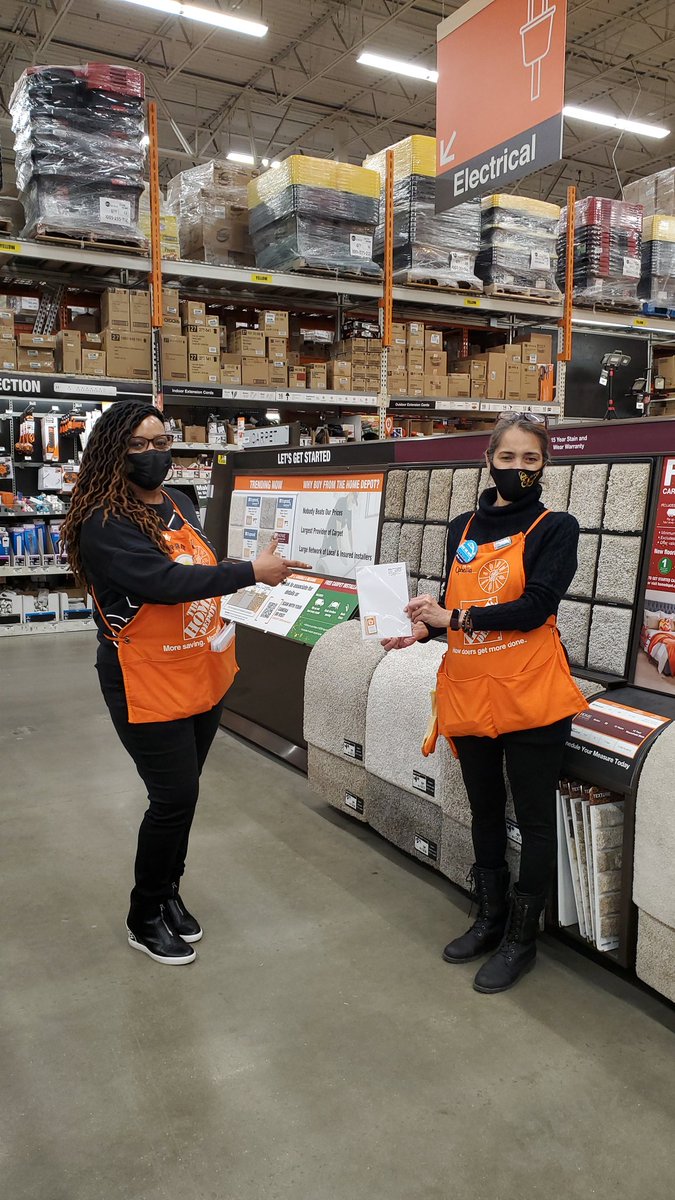 ASDS Pam 2583 tweet media