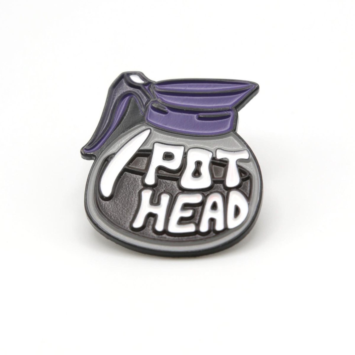 darkroastcult's tweet photo. ENAMEL PINS!!
Step up your flair game 
https://t.co/AxbArh5M1N https://t.co/xk94cnEjPb